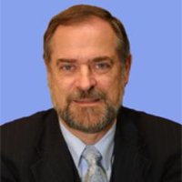 Klaus F. Zimmermann (@kfzimmermann) 's Twitter Profile Photo Klaus F. Zimmermann (@kfzimmermann) 's Twitter Profile Photo