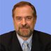 Klaus F. Zimmermann (@kfzimmermann) Twitter profile photo Klaus F. Zimmermann (@kfzimmermann) Twitter profile photo