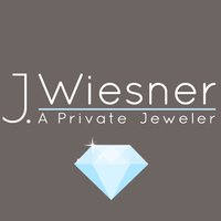 J. Wiesner Jeweler(@JWiesnerJeweler) 's Twitter Profile Photo