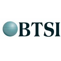 BTSI (@btsiturfsupply) 's Twitter Profile