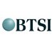 BTSI (@btsiturfsupply) Twitter profile photo BTSI (@btsiturfsupply) Twitter profile photo