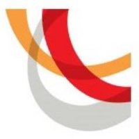 McCaig Institute (@mccaiginstitute) 's Twitter Profile Photo McCaig Institute (@mccaiginstitute) 's Twitter Profile Photo