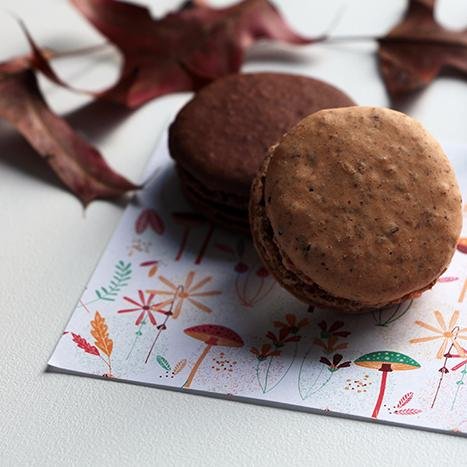 veromarianispot's profile picture. ⭐ I'll meet you on the road ⭐