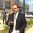 Brian Allen-Dakota News Now