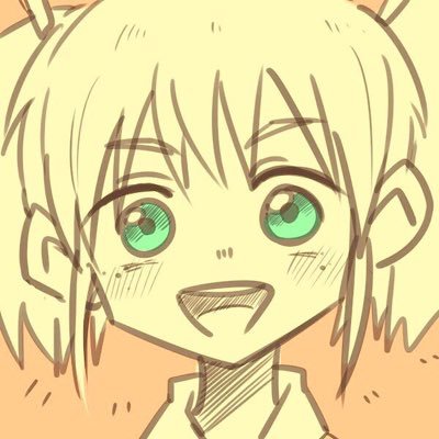 R18 絵 寝取られ注意 現在個人依頼等お引き受けしておりません。