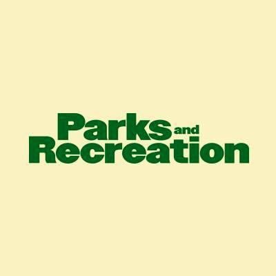 *Not affiliated with NBC's Parks and Recreation* DMs are open *We don't own any content posted on this page - content removed at owner's request*