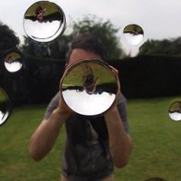 mister-p (@the_toasted_pip) 's Twitter Profile