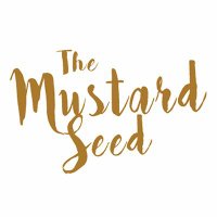 The Mustard Seed (@mustardseedbook) 's Twitter Profile