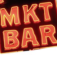 MKT BAR (@mktbar) 's Twitter Profile