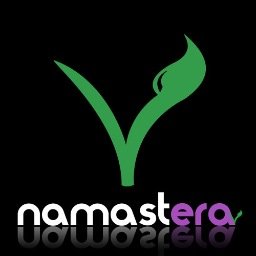 Namastera is here to lead change and inspire a plant based lifestyle.