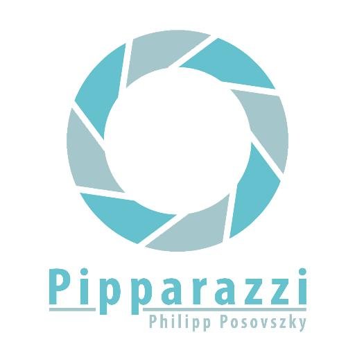 thePipparazzi's profile picture. Fotograf
Themen:
Cosplay
Lolita-Fashion
Hochzeiten
Fashion
Natur