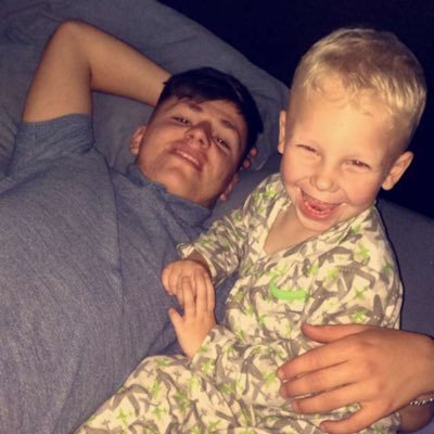 macauleyhammil's profile picture. 