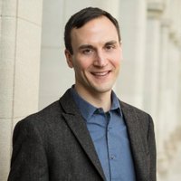 Bryce Sadtler (@brycesadtler) 's Twitter Profile