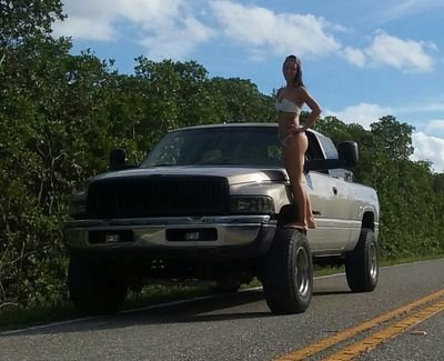 Alexiiis_1's profile picture. 