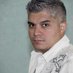 Bobby Vela (@robertojvela1) Twitter profile photo Bobby Vela (@robertojvela1) Twitter profile photo