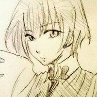 ムラサメ(@fnscarlhgmailc1) 's Twitter Profile Photo