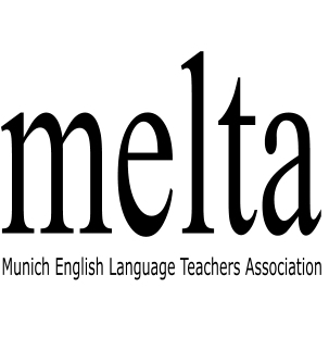 Munich English Language Teachers Association e.V.