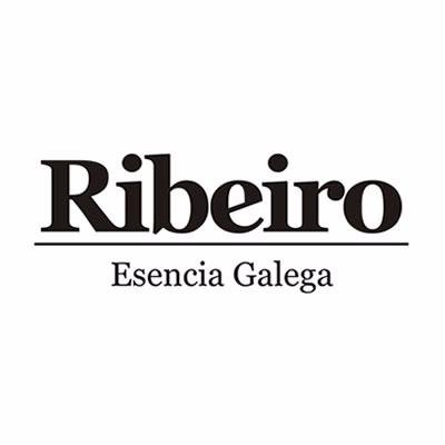 La Denominación de Origen Ribeiro es la más antigua de Galicia. #esenciagalega, #movimientoribeiro, https://t.co/pyXwI6b4SS