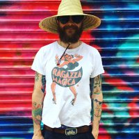 Lorenzo Jovanotti(@lorenzojova) 's Twitter Profile Photo