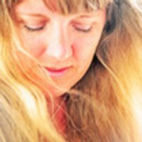 Anne-Cathrine Nyberg (@kineline) Twitter profile photo