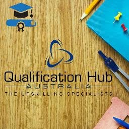 As the leading up-skilling and Recognition of Prior learning specialists, we provide a huge number of qualifications and options to candidate in diverse fields.