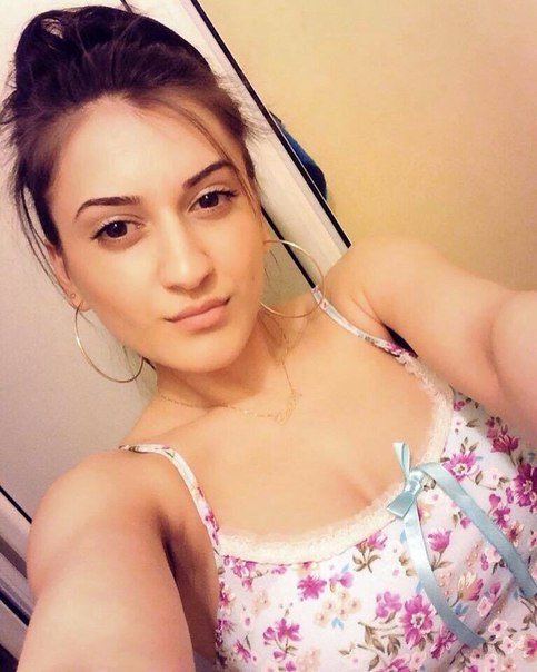 mikelikesmorph's profile picture. Nice to see you! My login is Samantha8 on https://t.co/86Qdf1E12N