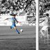 Mateo Miguez Adan (@mateo8_) Twitter profile photo Mateo Miguez Adan (@mateo8_) Twitter profile photo