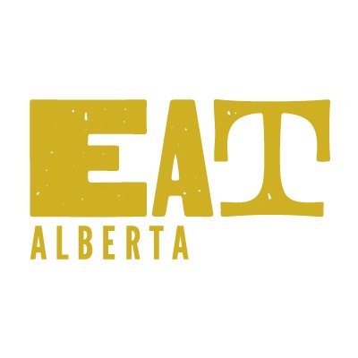 Eat Alberta shares food knowledge and stories to connect to our shared home of Alberta.