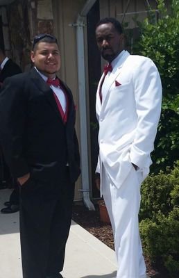 Buckeyekilla23's profile picture. Blood makes you related, loyalty makes you family Steelers GOD FAMILY TEXAS