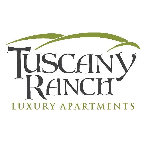 Luxury apartment community in the heart of Waco, TX. We offer 1 and 2-bedroom apartment home. Make Tuscany Ranch your new home!