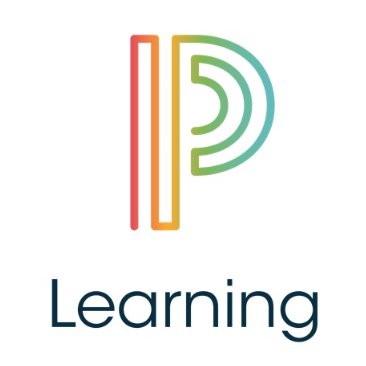 PowerSchool Learning is a K-12 learning platform designed to get you up and running with digital learning in minutes!