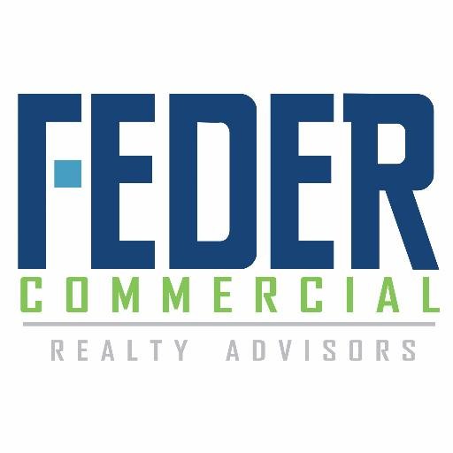 Feder Commercial