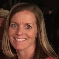 Kari Burns (@kariburns) 's Twitter Profile