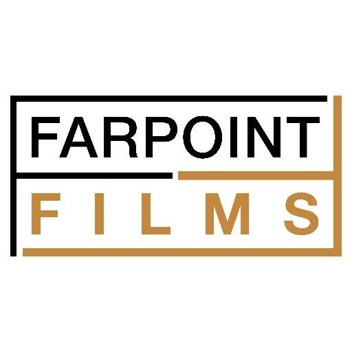Farpoint Films is an award-winning film, television, & digital media production company based in Winnipeg. Subscribe to our Youtube page https://t.co/fI9nHNTvJV