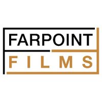 Farpoint Films(@Farpoint_Films) 's Twitter Profile Photo