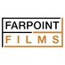 @Farpoint_Films