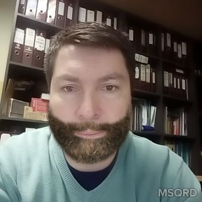 alfredo_1975's profile picture. 