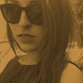 Profile Picture of Amber (@AmberStarksXO) on Twitter