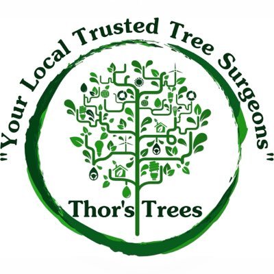 Thor's Trees are an established company, based in North London, who work closely with their customers to deliver expert Arboricultural Services & Advice.