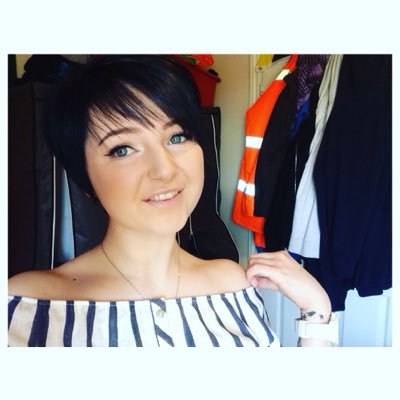 jade_smith103 Profile Picture