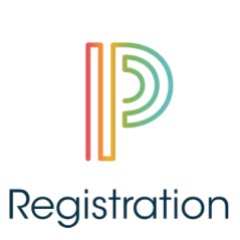 PowerSchool Registration is an award winning cloud-based registration management solutions for Pre K-12 schools & districts worldwide.