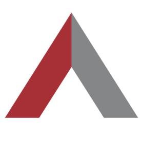 A comprehensive extended office of specialists helping private dental practices in Patient Acquisition, Patient Retention and Operational Excellence.