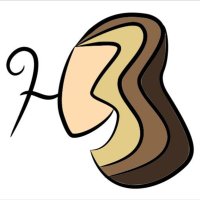HairBeaut (@hair_beaut) 's Twitter Profile