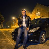 Martin Kihn (@martinkihn) 's Twitter Profile