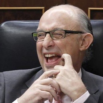 Montoro Bets