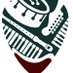 Sound of Music Store (@soundomusic) Twitter profile photo Sound of Music Store (@soundomusic) Twitter profile photo