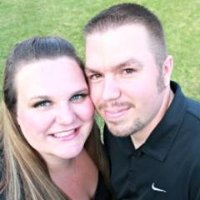 The Selling Family (@thesellingfam) 's Twitter Profile