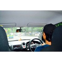 Meyko Galih (@meykoglh) 's Twitter Profile