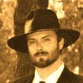 Decent programmer, middling theologian & logician, poor chess player