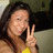 dyusapaula's profile image